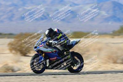 media/Jan-10-2025-CVMA Friday Practice (Fri) [[489e0da257]]/Group 1/Session 5 (Turn 7)/